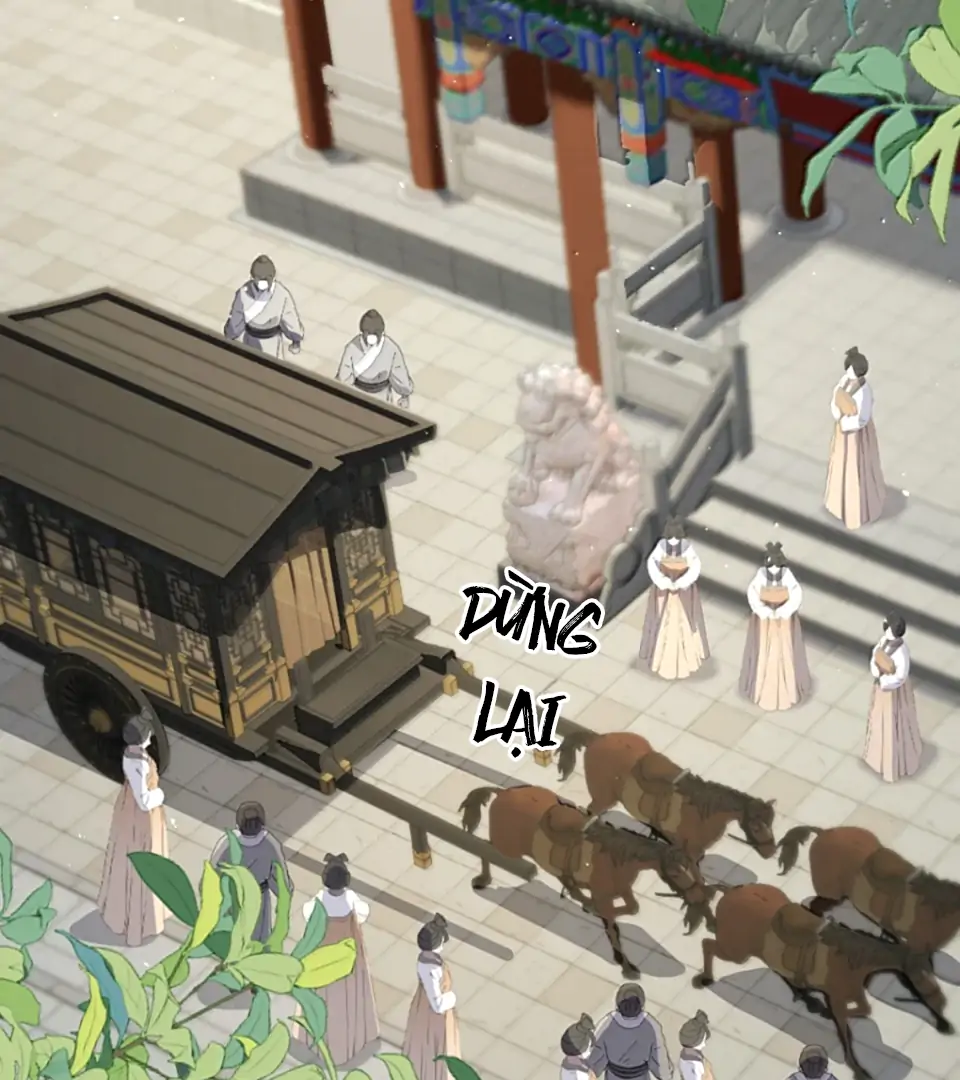Nuông Chiều Mỹ Nhân Cuồng Nhiệt Chapter 68 - 44