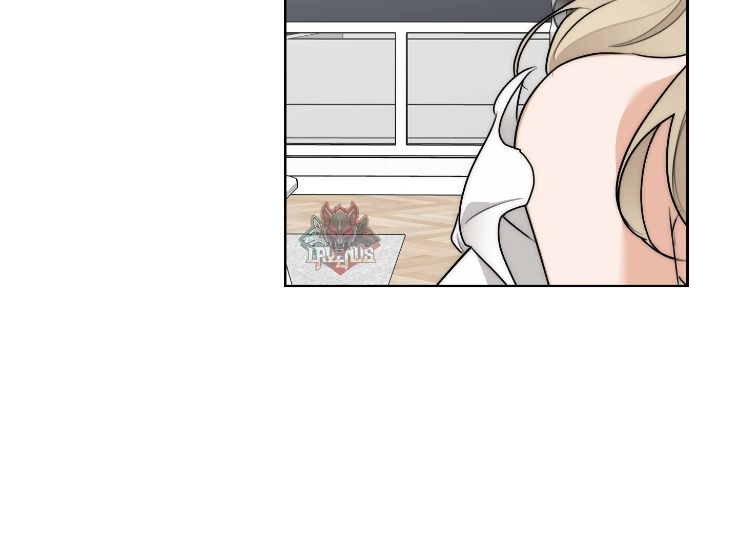 Drunken My Boss Chapter 25 - 52