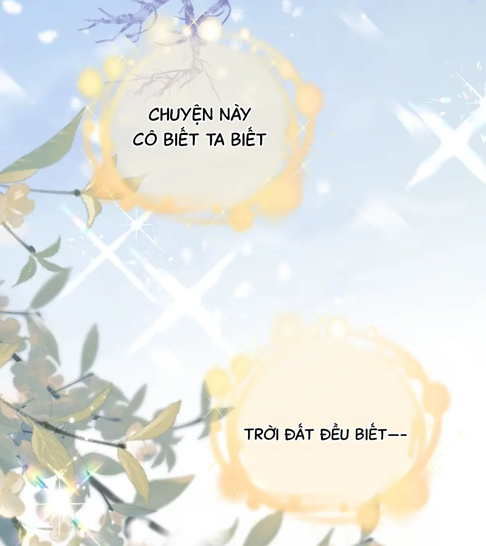 Đông Hải Tìm Mỹ Nhân Chapter 60 - 48
