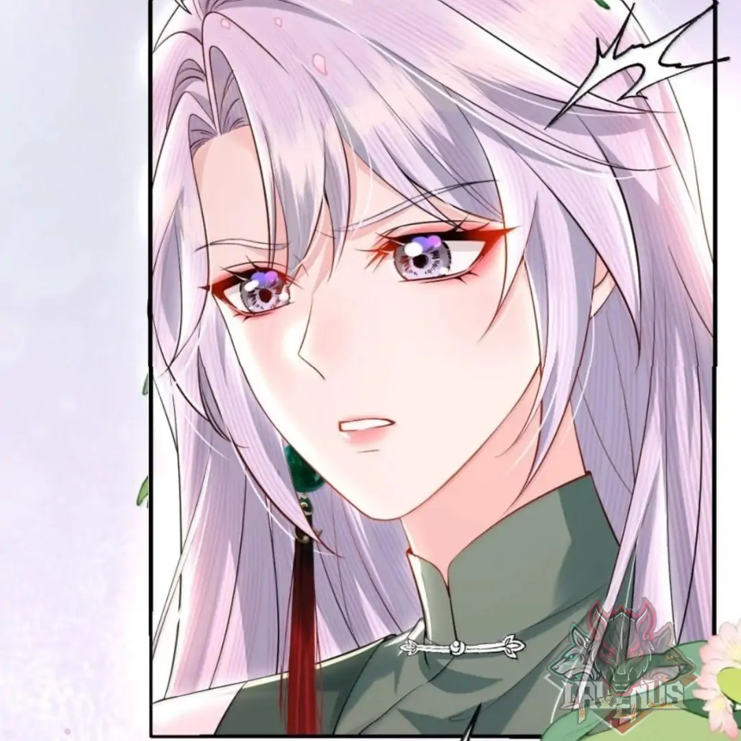 Tiểu Thư Ma Nữ, Cấm Dính Sát! Chapter 36 - 3