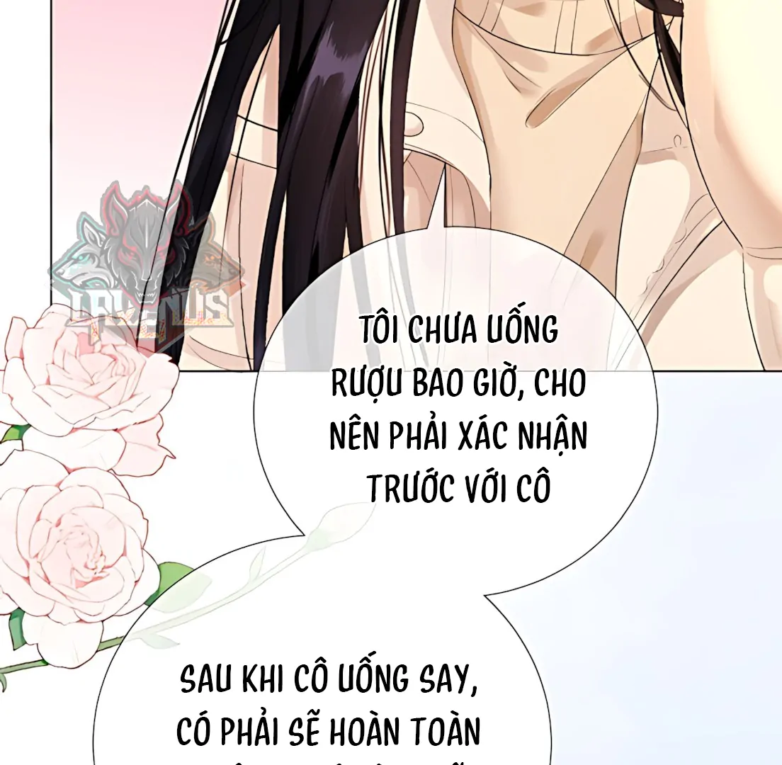 Đã Là Thời Đại Nào Rồi - Trang 72