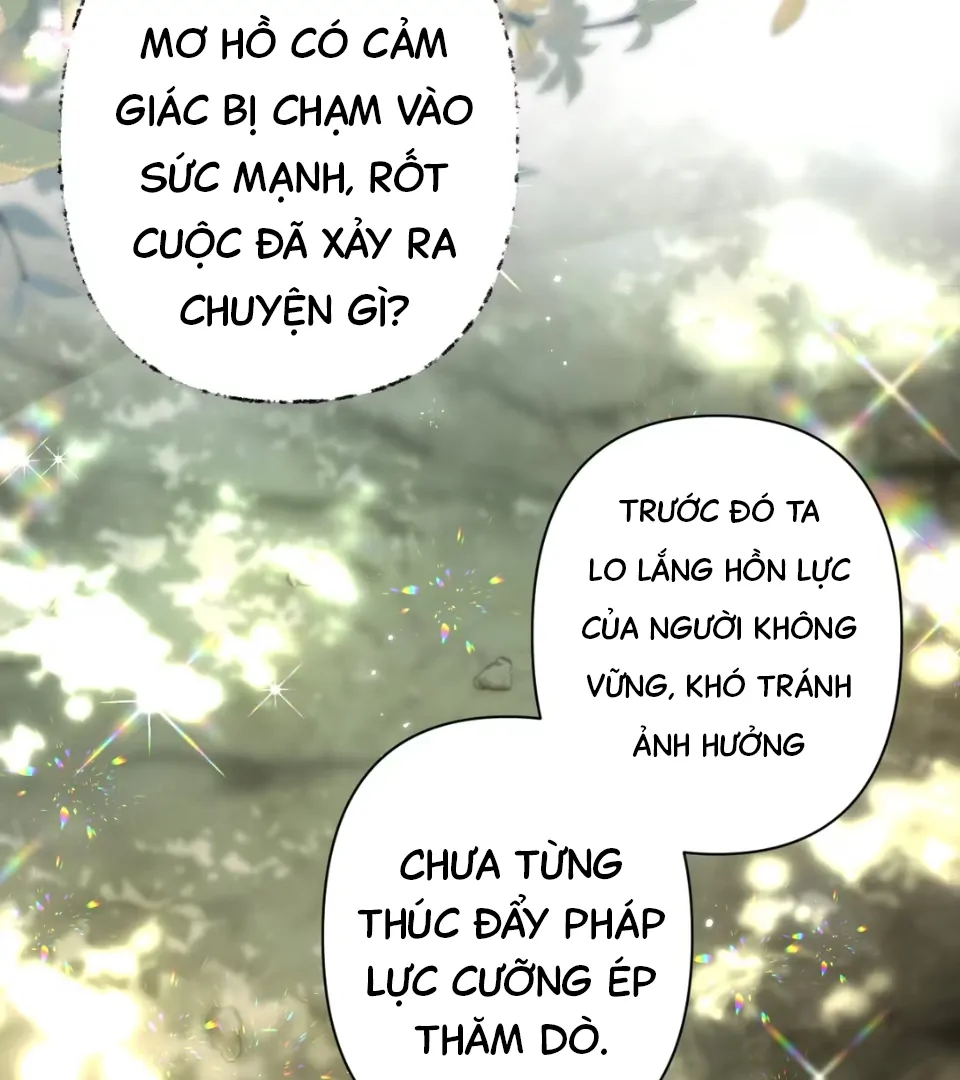 Đông Hải Tìm Mỹ Nhân Chapter 60 - 31