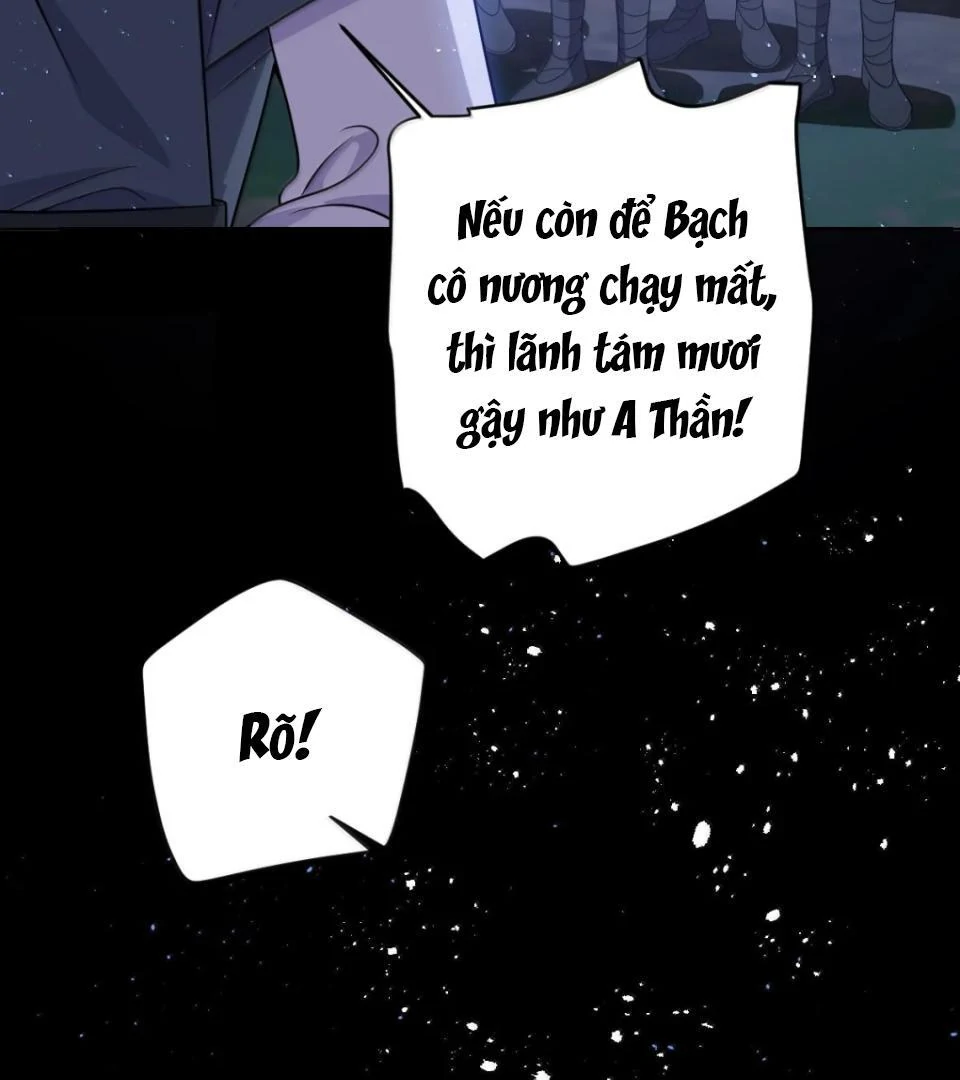 Nuông Chiều Mỹ Nhân Cuồng Nhiệt Chapter 63 - 38