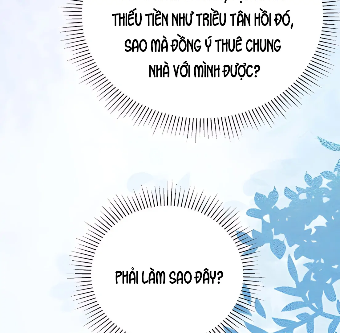 Đã Là Thời Đại Nào Rồi - Trang 42