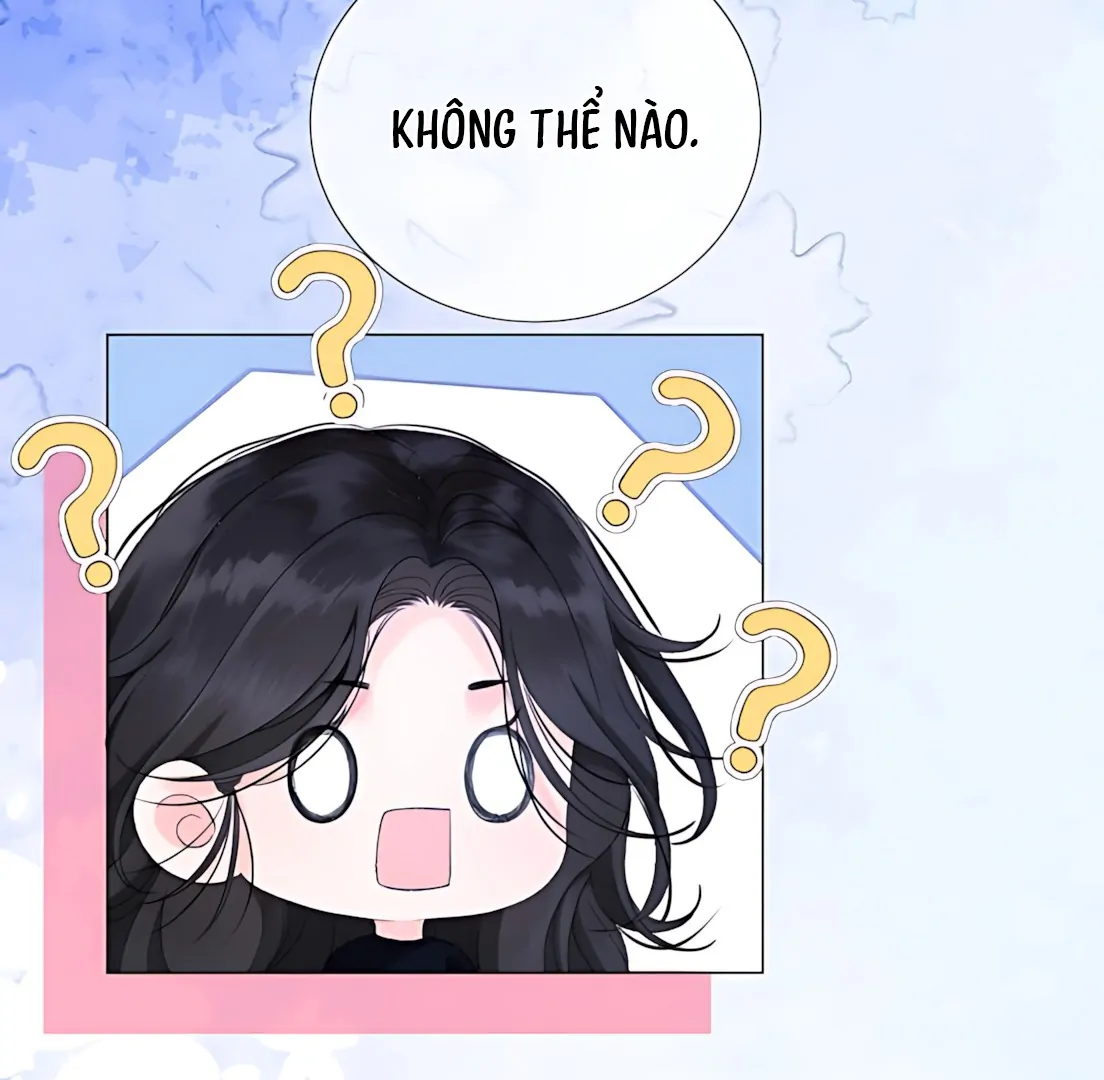 Đã Là Thời Đại Nào Rồi - Trang 94