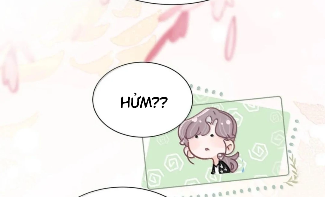 Tôi Bị Mẹ Kế Ép Yêu Đương Chapter 90 - 51