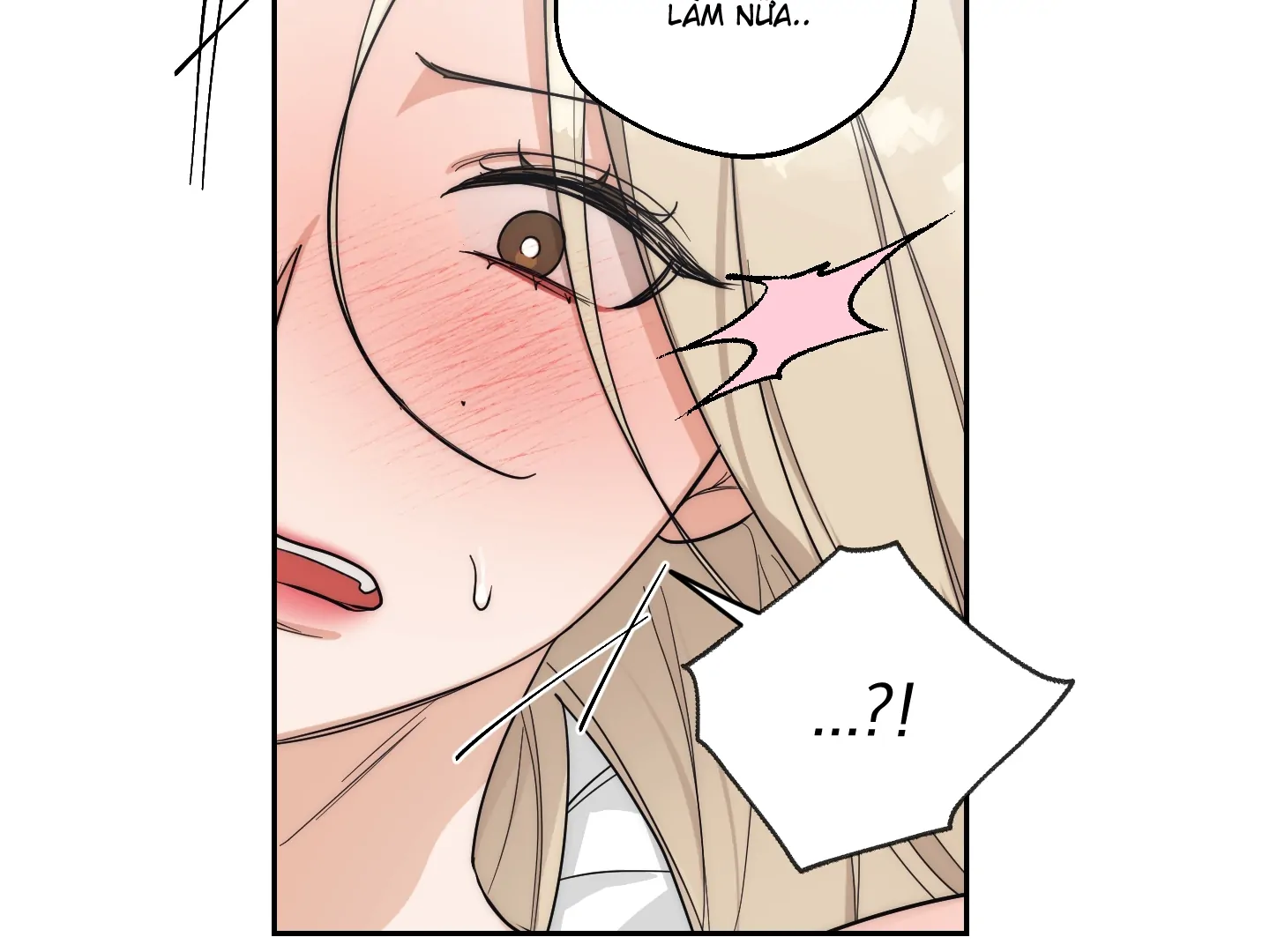 Drunken My Boss Chapter 13 - 55