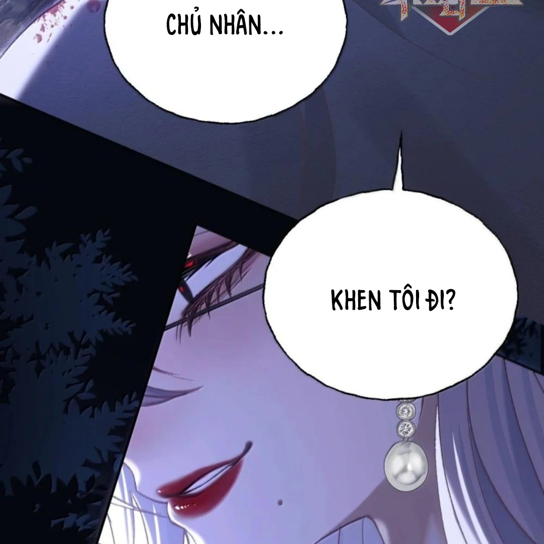 Đồng loại Chapter 56 - 7