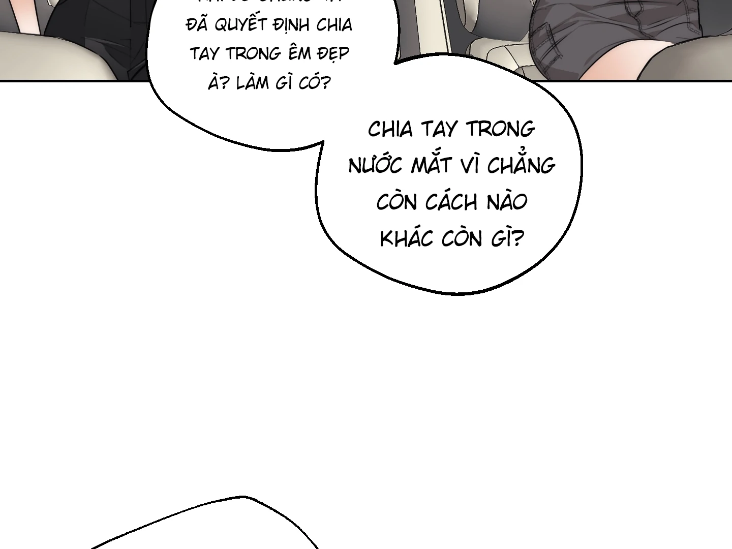 Drunken My Boss Chapter 28 - 59