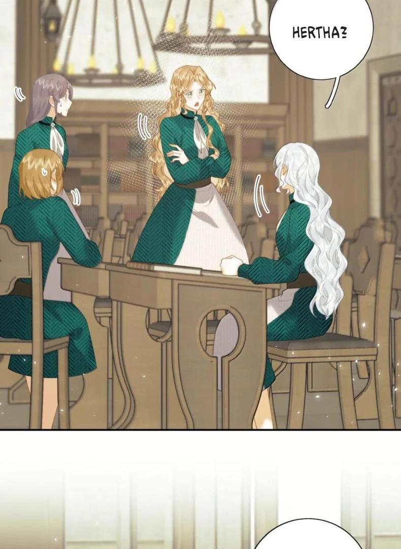 Phản Diện Gặp Kẻ Cuồng Yêu Chapter 59 - 18