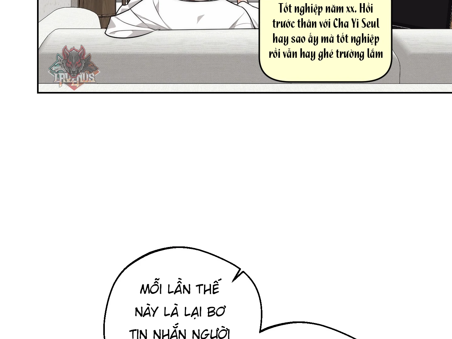 Drunken My Boss Chapter 25 - 74