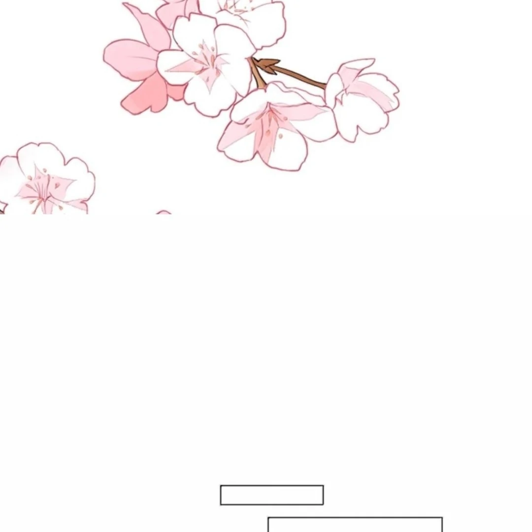 Tiểu Thư Ma Nữ, Cấm Dính Sát! Chapter 36 - 21