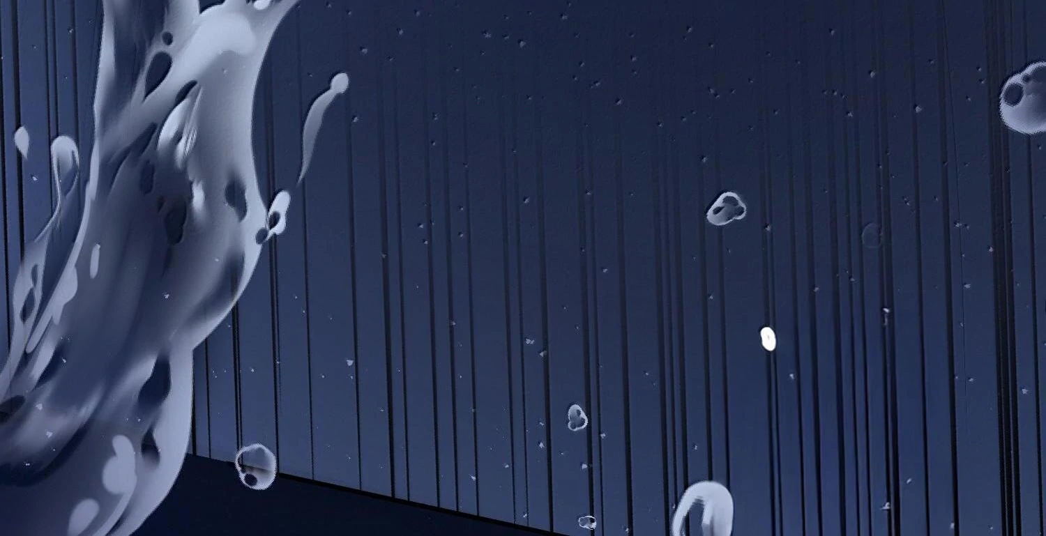 Sói Tiểu Thư Và Em Gái Hồ Ly Của Tôi Chapter 58 - 31
