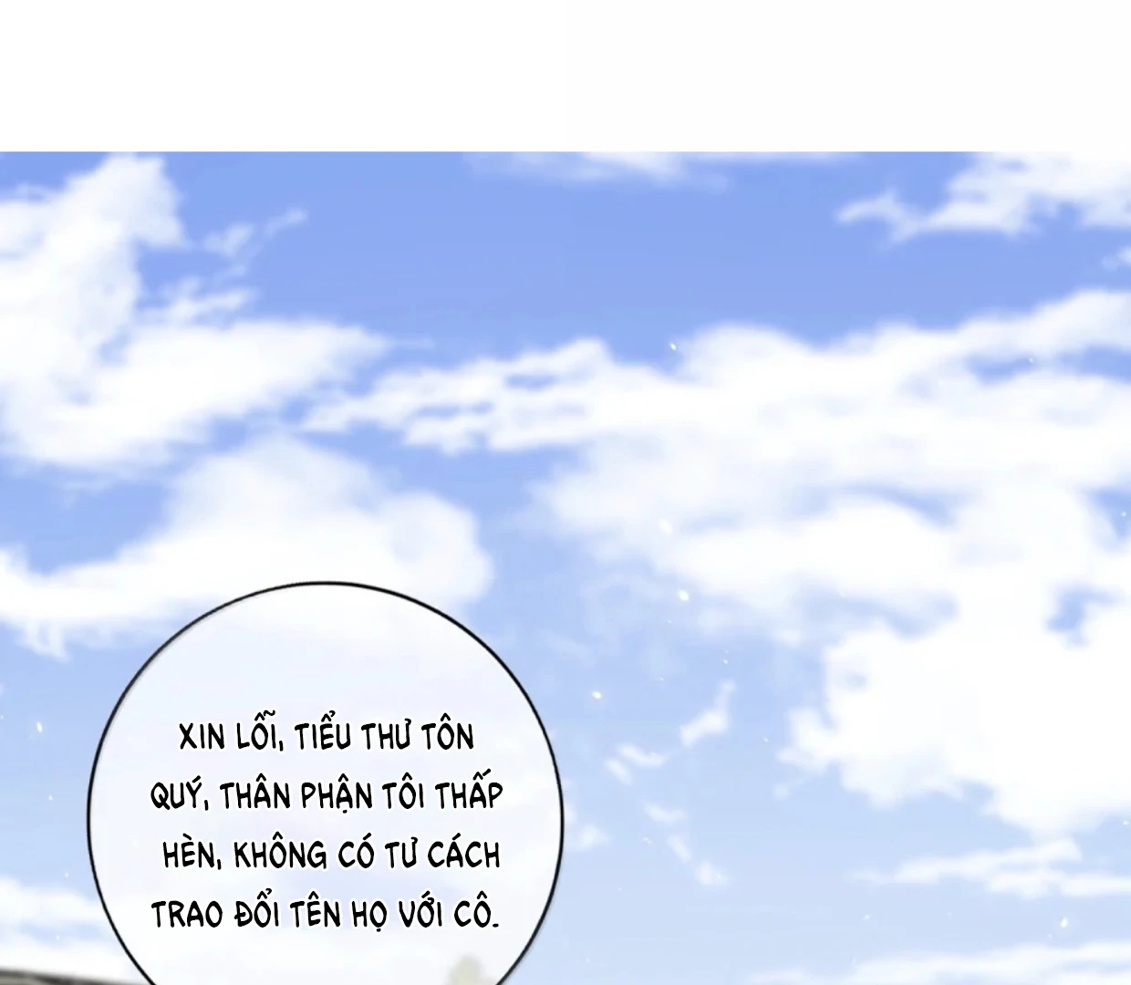 Phản Diện Gặp Kẻ Cuồng Yêu Chapter 57 - 1