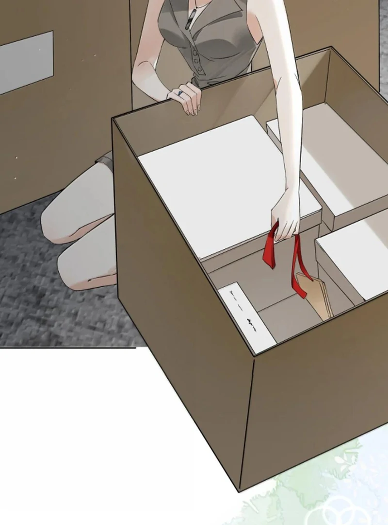 Sói Tiểu Thư Và Em Gái Hồ Ly Của Tôi Chapter 68 - 7
