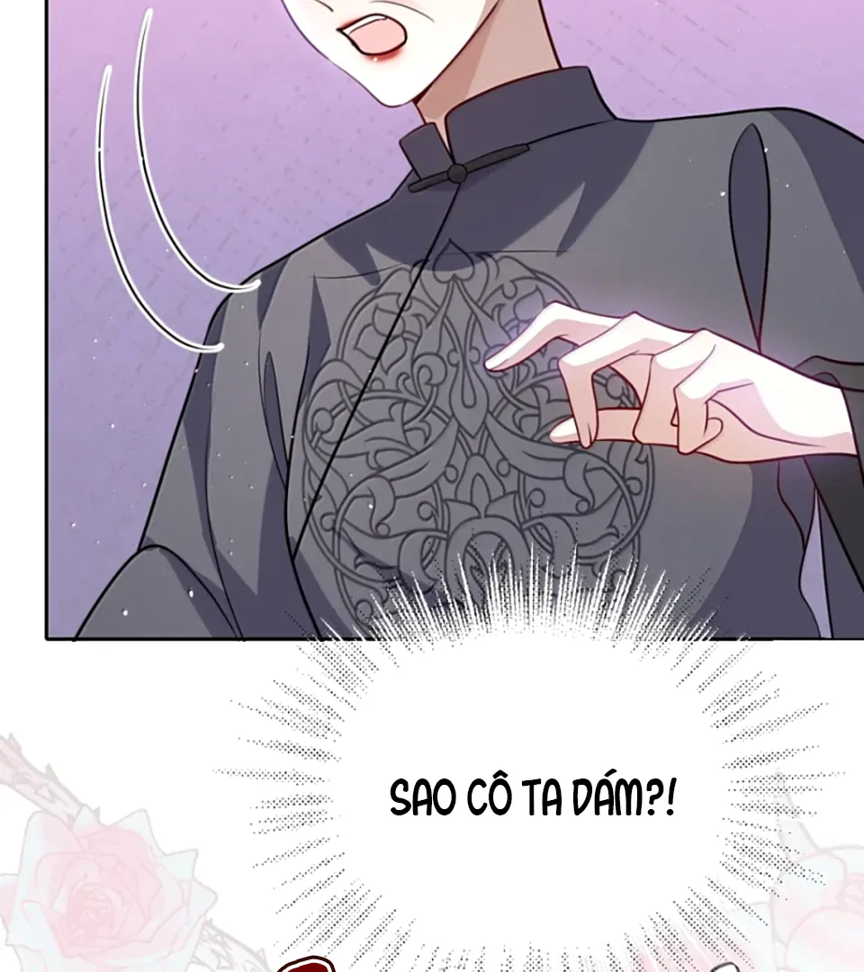 Nuông Chiều Mỹ Nhân Cuồng Nhiệt Chapter 68 - 59