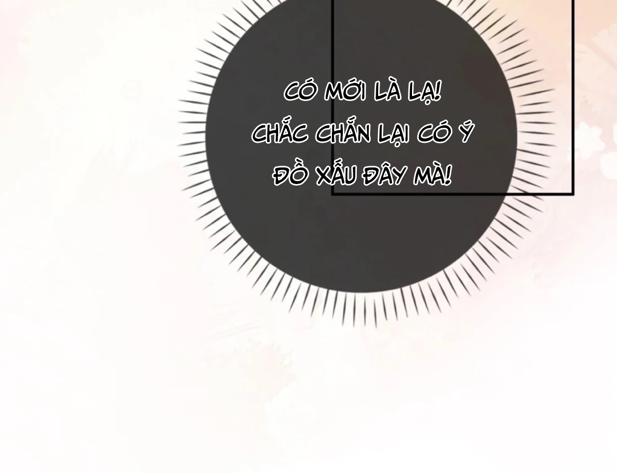 Sói Tiểu Thư Và Em Gái Hồ Ly Của Tôi Chapter 37 - 14