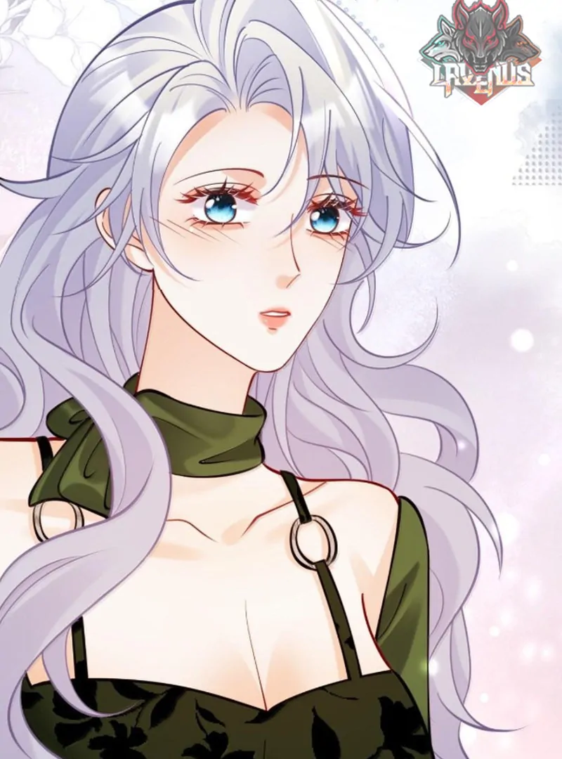 Bạch Nguyệt Quang Cô Ấy Luôn Muốn Đánh Dấu Tôi Chapter 36 - 27