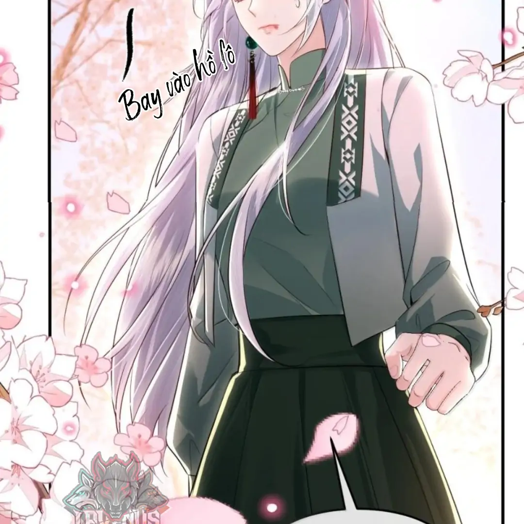 Tiểu Thư Ma Nữ, Cấm Dính Sát! Chapter 36 - 16