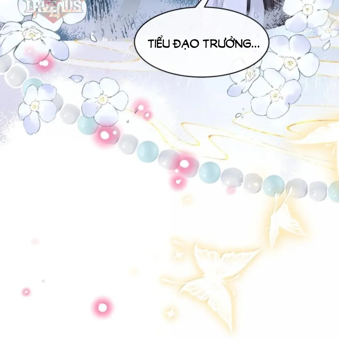 Tiểu Thư Ma Nữ, Cấm Dính Sát! Chapter 39 - 42