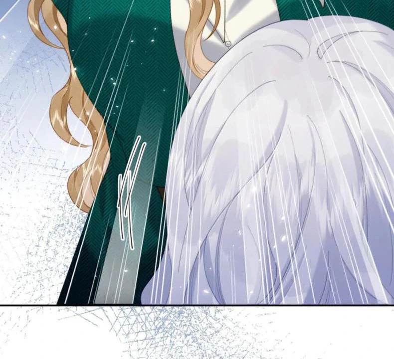 Phản Diện Gặp Kẻ Cuồng Yêu Chapter 59 - 48