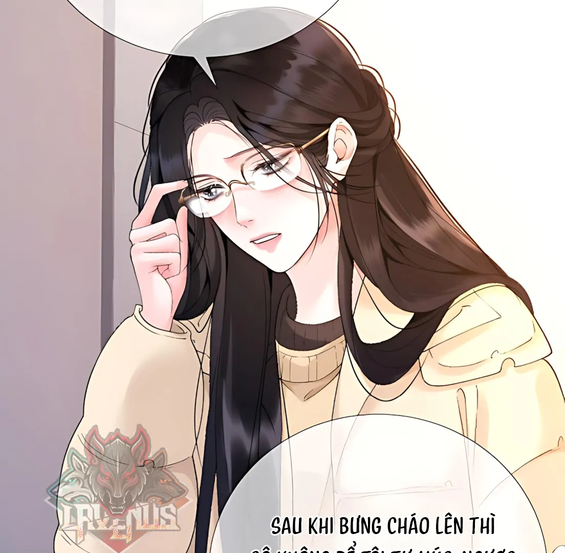 Đã Là Thời Đại Nào Rồi - Trang 96