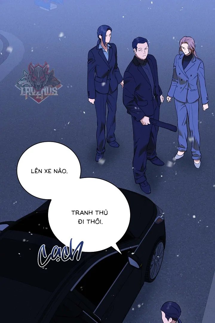 Sóng Gió - Trang 59