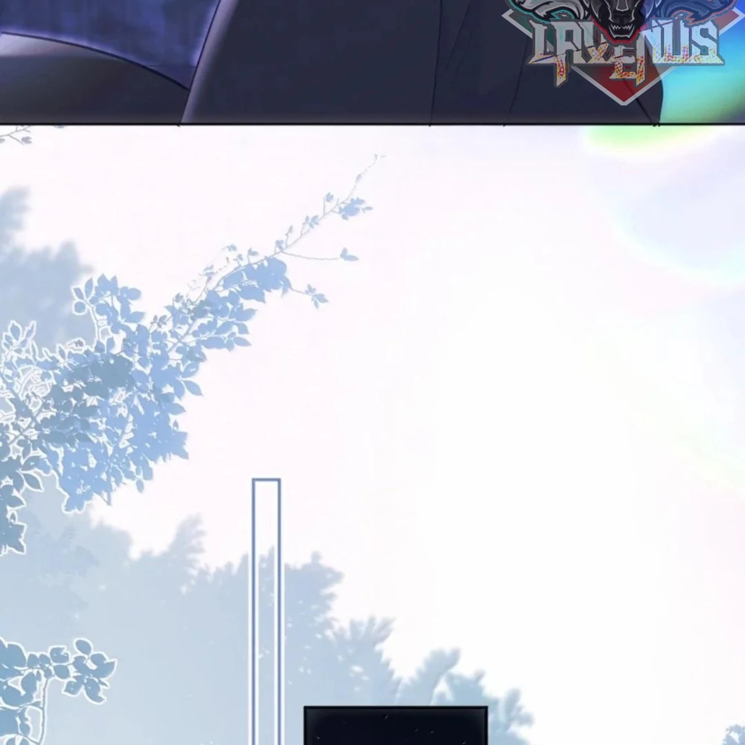 Đồng loại Chapter 56 - 23