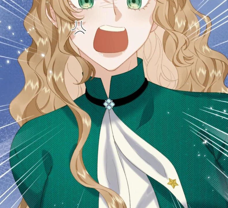 Phản Diện Gặp Kẻ Cuồng Yêu Chapter 59 - 47