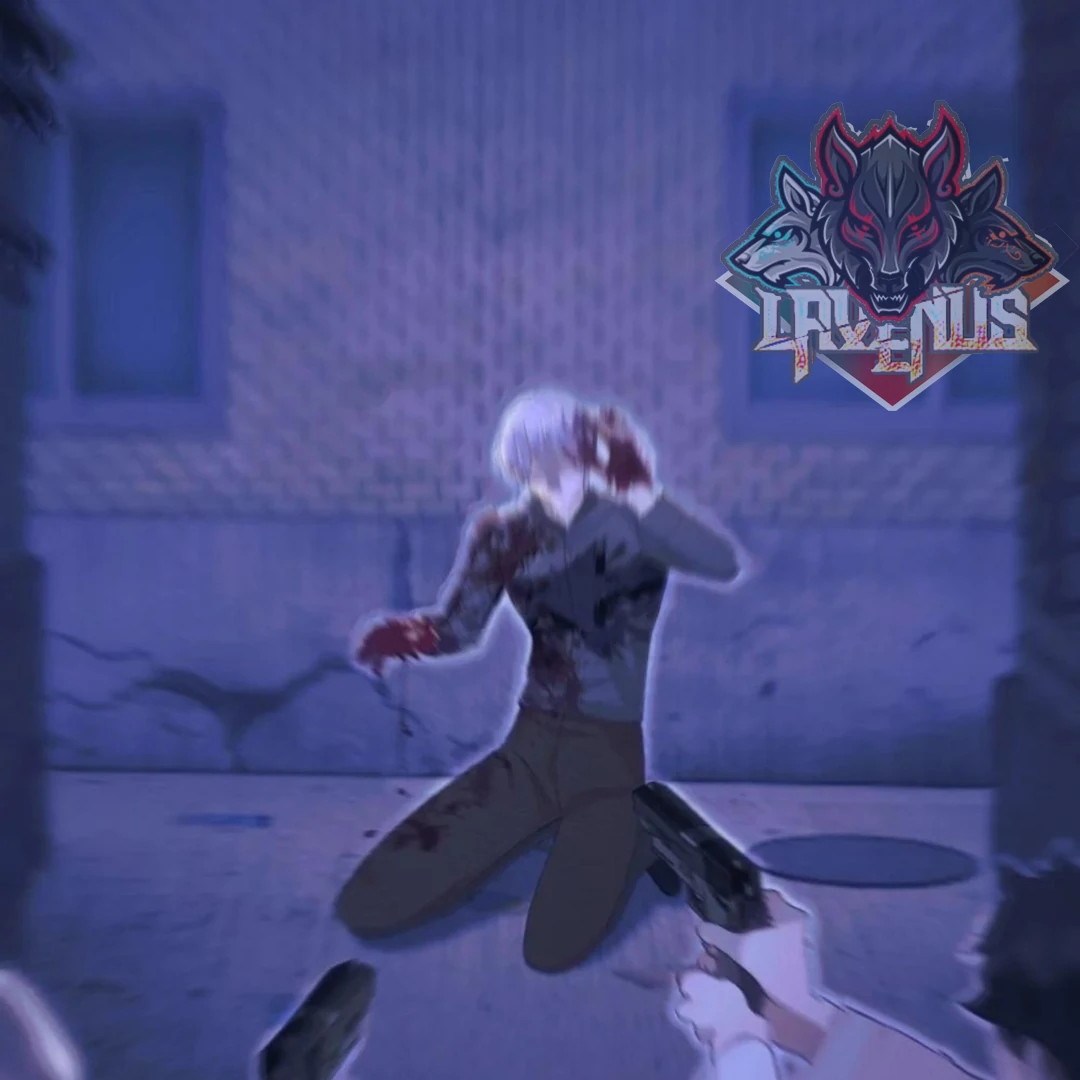 Đồng loại Chapter 56 - 19