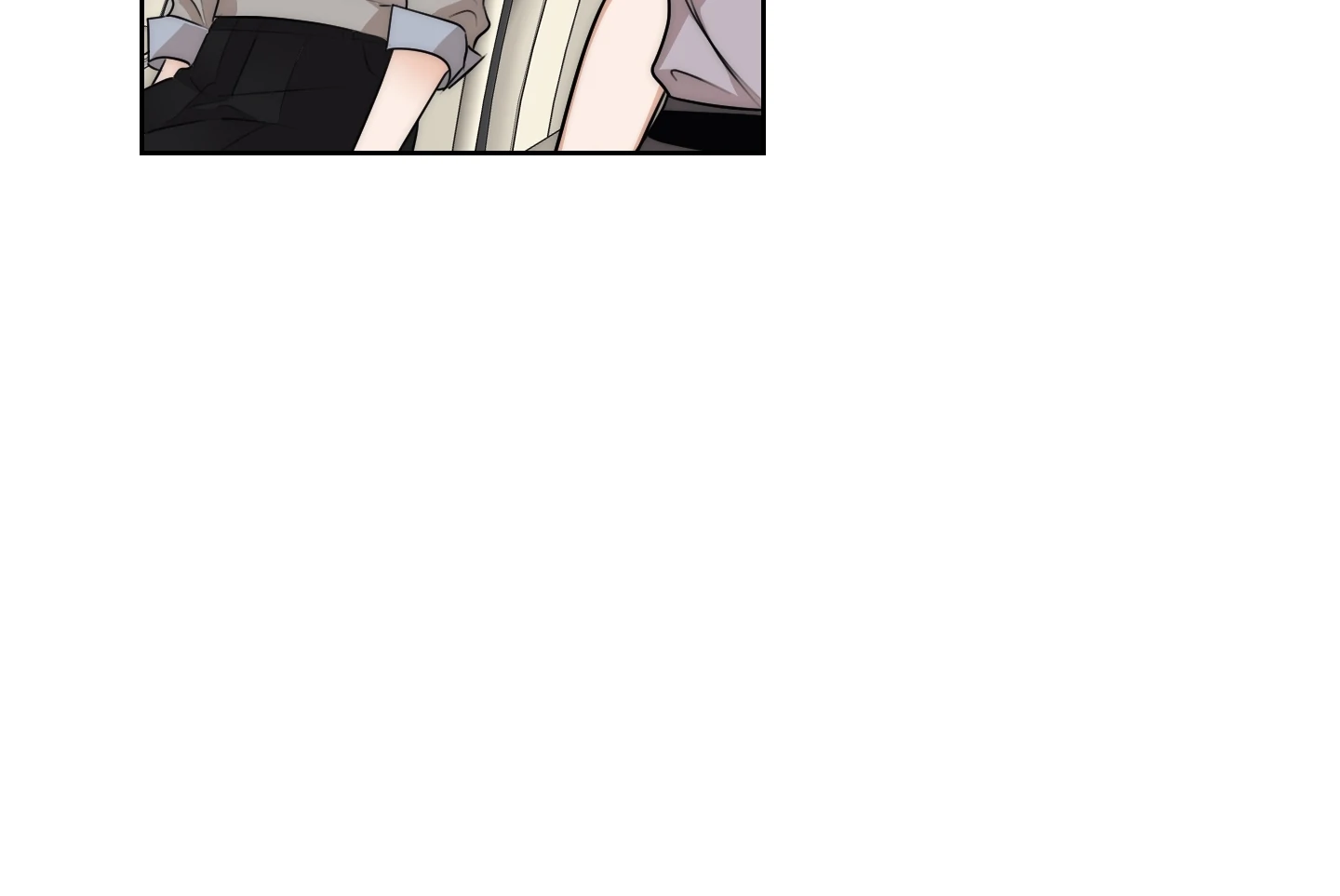 Drunken My Boss Chapter 28 - 64