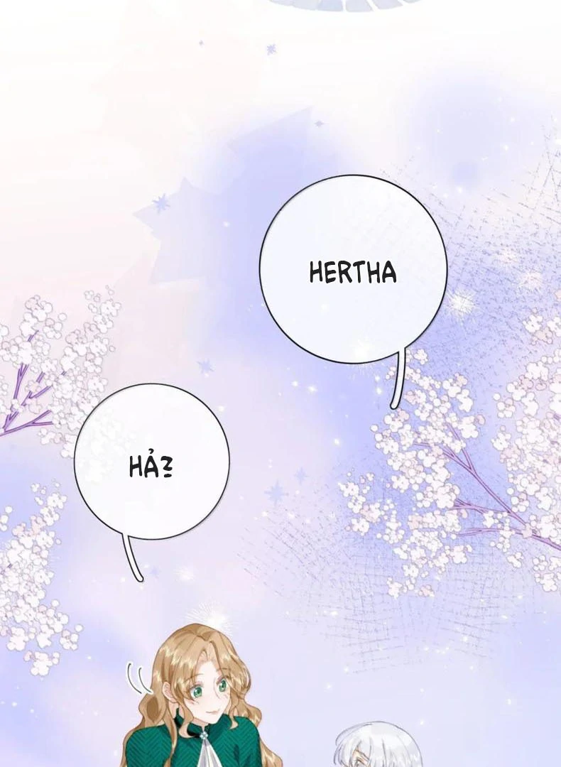 Phản Diện Gặp Kẻ Cuồng Yêu Chapter 59 - 42