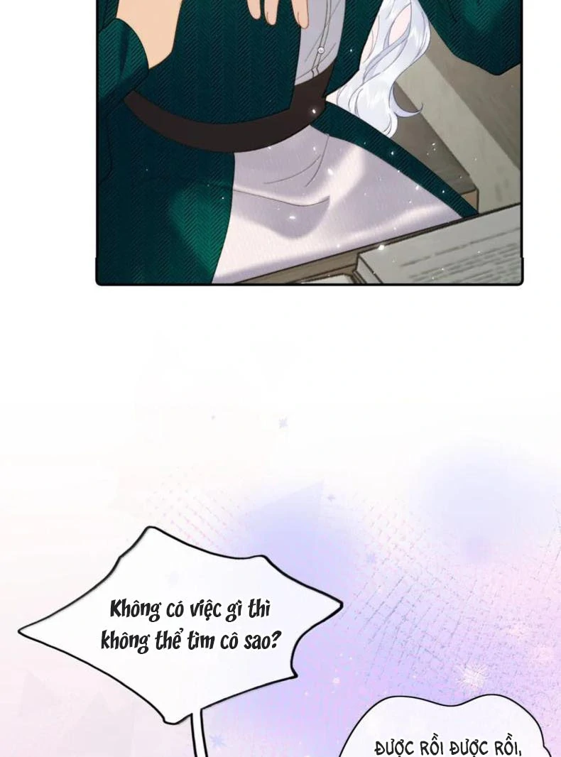 Phản Diện Gặp Kẻ Cuồng Yêu Chapter 59 - 24