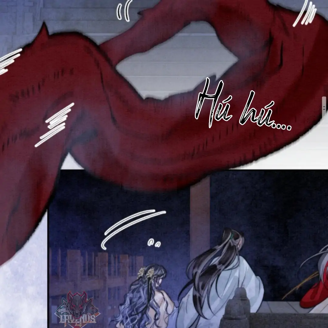 Nhập Hải Chapter 16 - 40