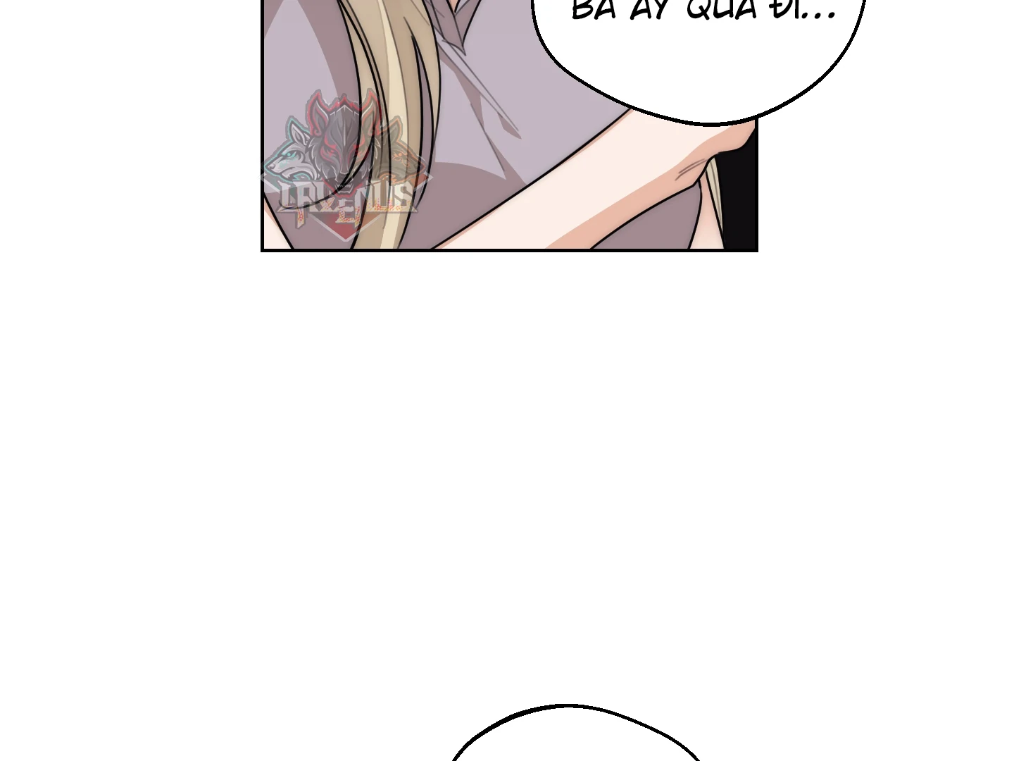 Drunken My Boss Chapter 28 - 25