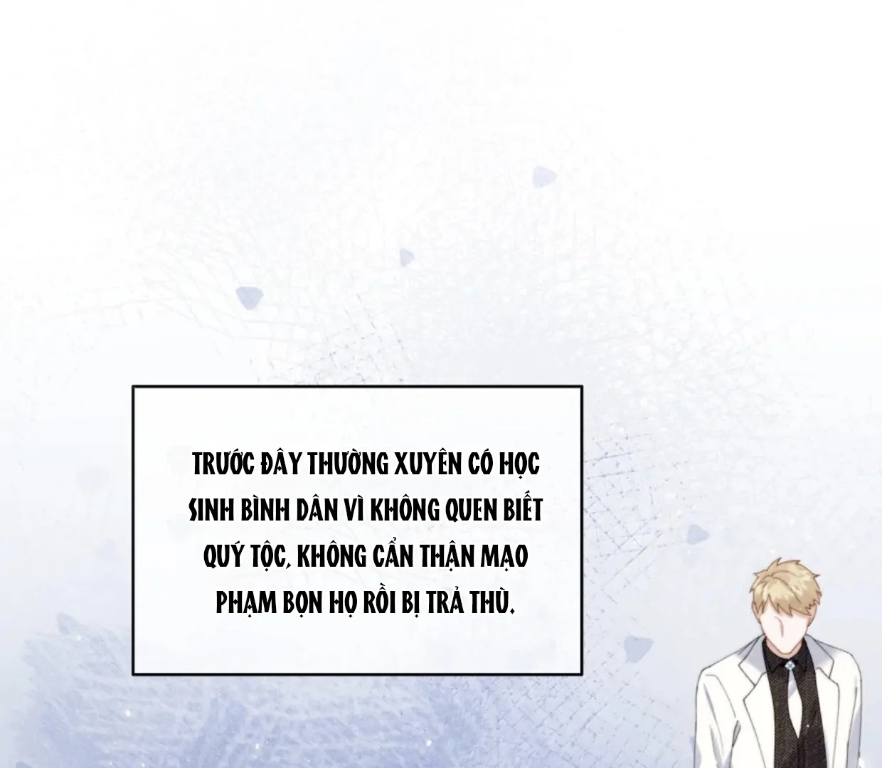 Phản Diện Gặp Kẻ Cuồng Yêu Chapter 57 - 56