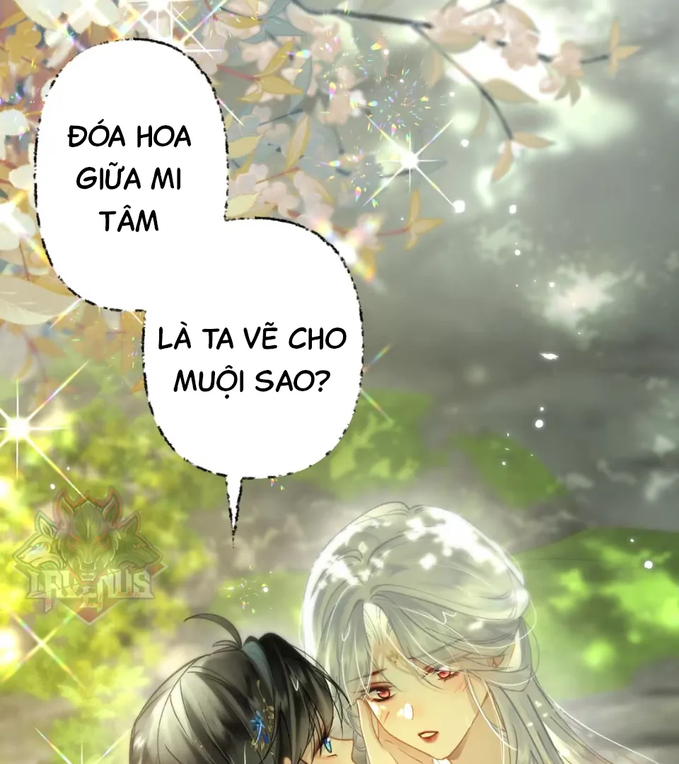 Đông Hải Tìm Mỹ Nhân Chapter 60 - 7