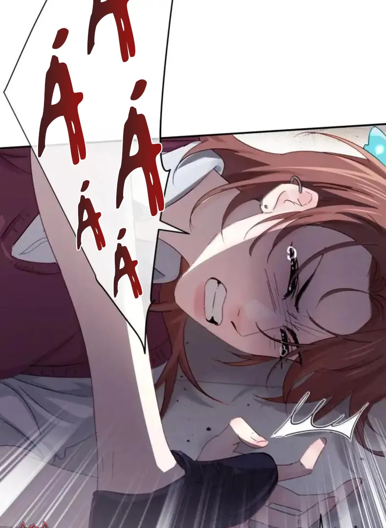 Em Gái Bệnh Hoạn Chỉ Muốn Tôi Lúc Nào Cũng Bắt Nạt Cô Ấy Chapter 76 - 37