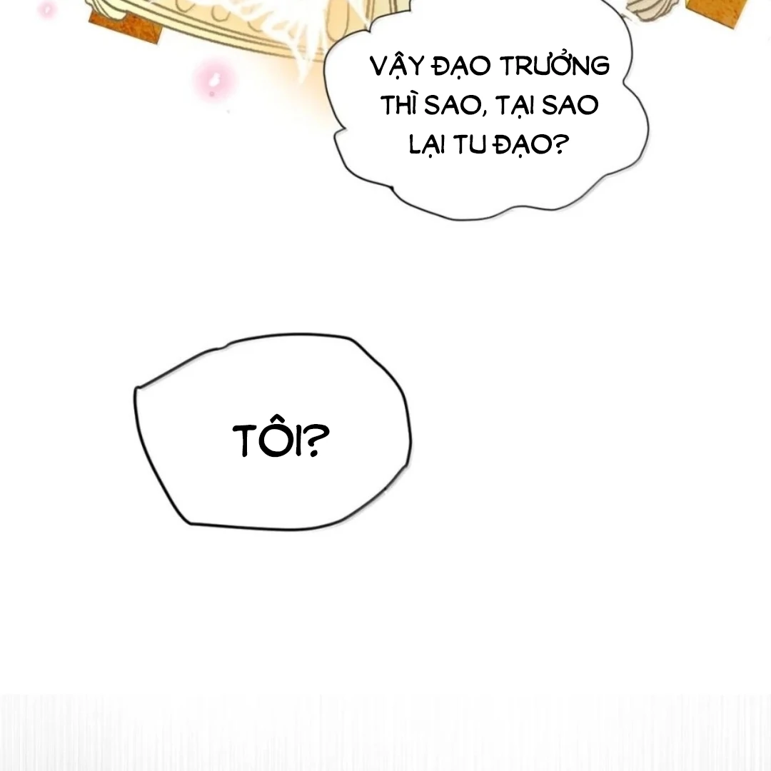 Tiểu Thư Ma Nữ, Cấm Dính Sát! Chapter 39 - 21