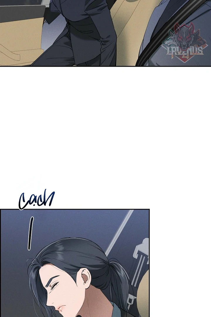 Sóng Gió - Trang 6