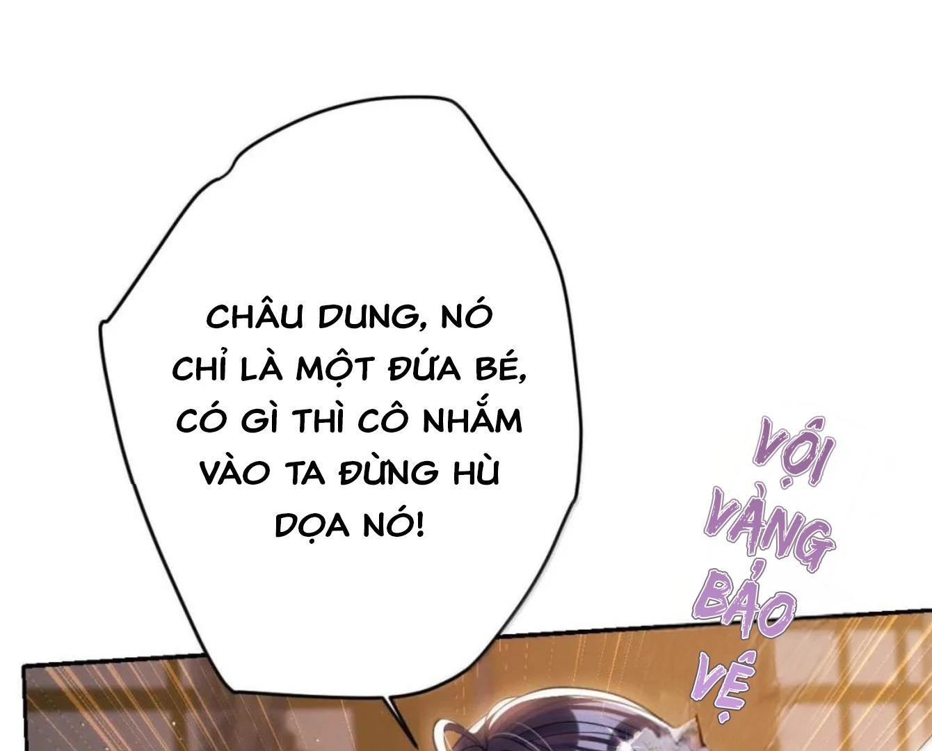 Nuông Chiều Mỹ Nhân Cuồng Nhiệt Chapter 64 - 31