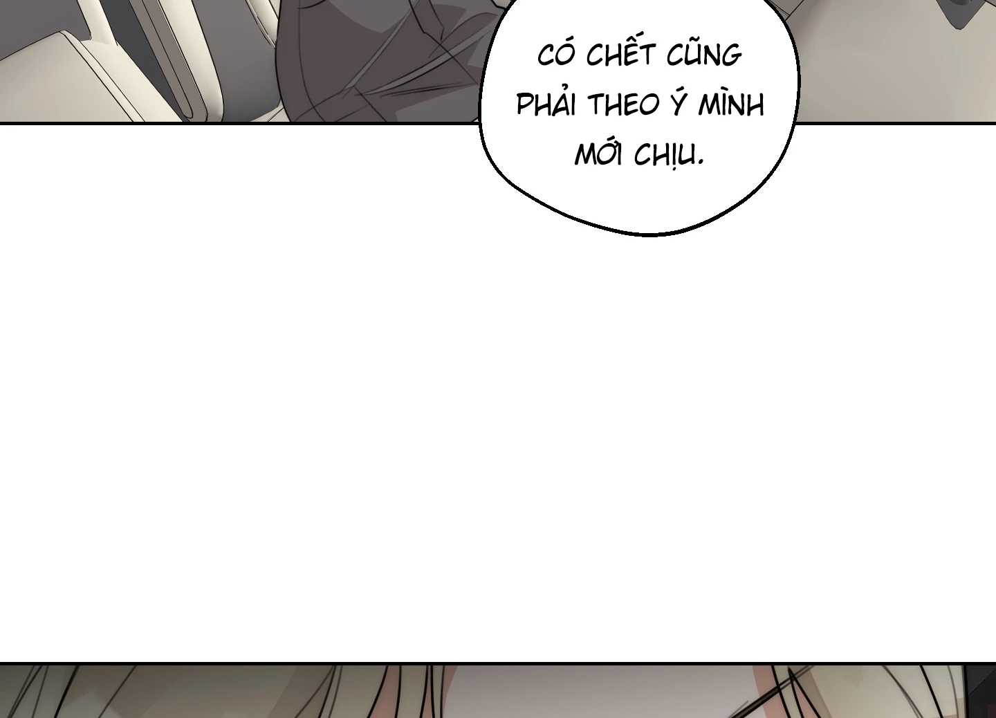 Drunken My Boss Chapter 28 - 85