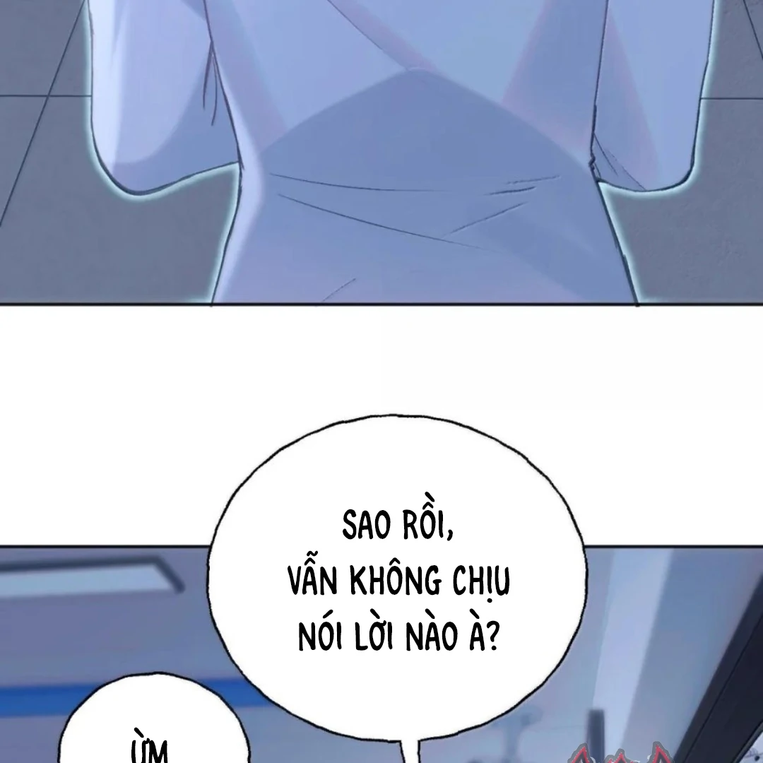 Đồng loại Chapter 56 - 28