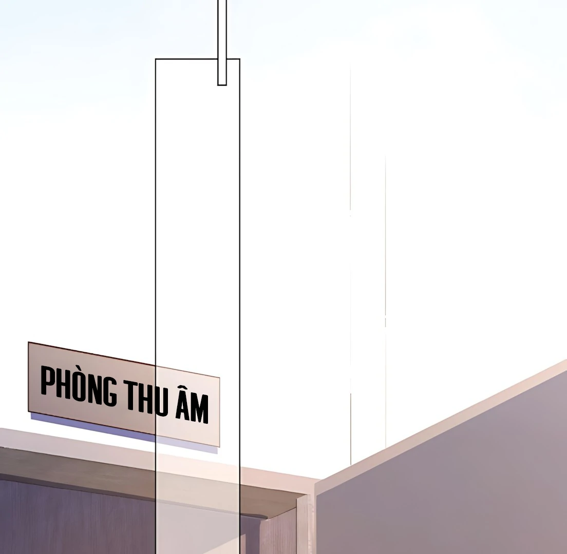 Đã Là Thời Đại Nào Rồi - Trang 45