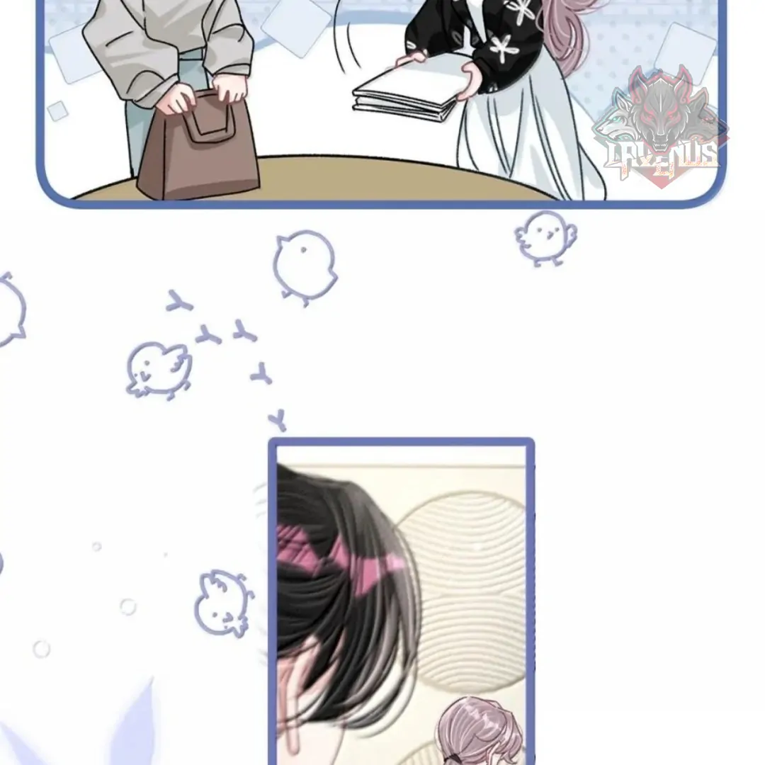 Tôi Bị Mẹ Kế Ép Yêu Đương Chapter 90 - 9