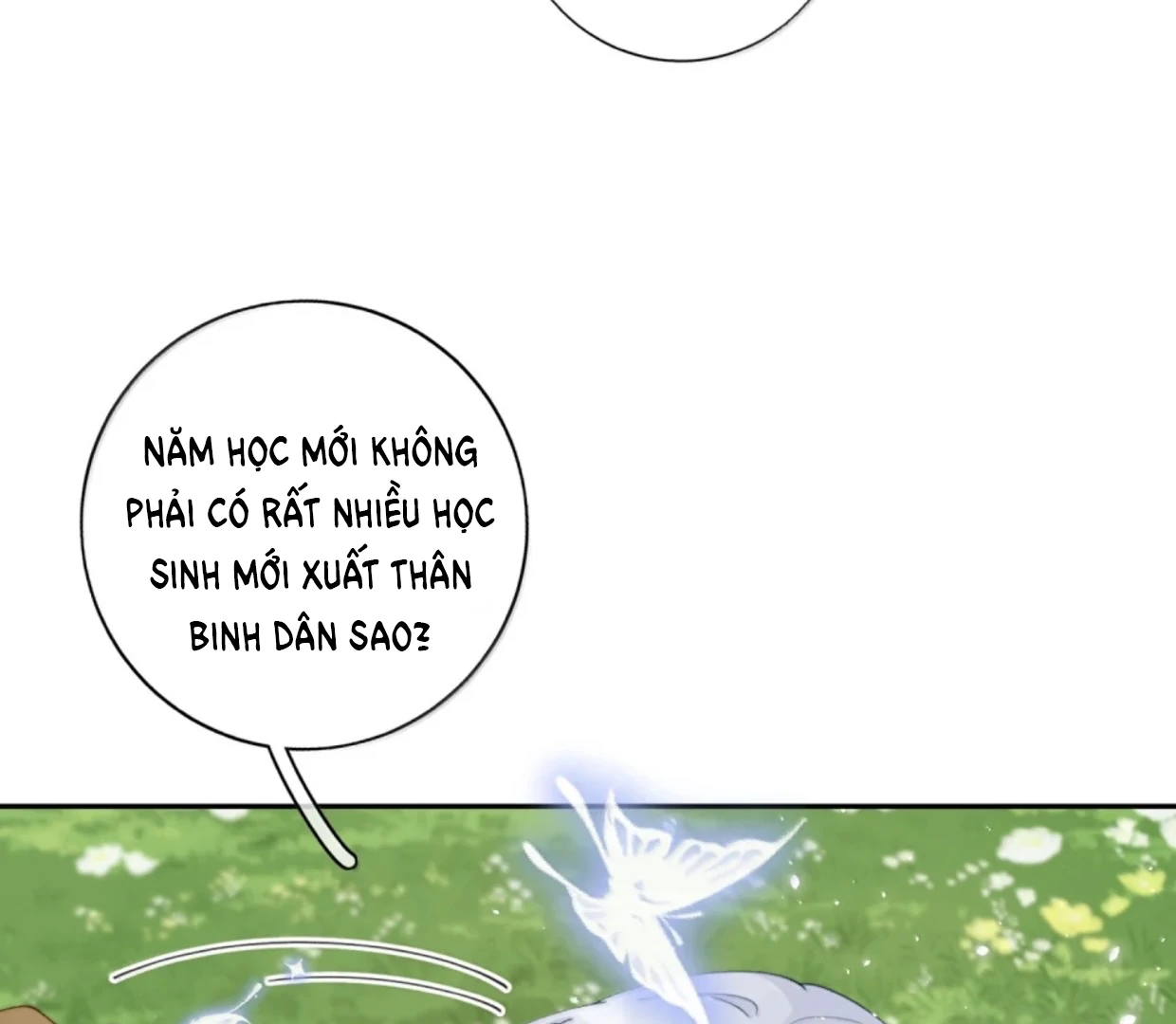 Phản Diện Gặp Kẻ Cuồng Yêu Chapter 57 - 23