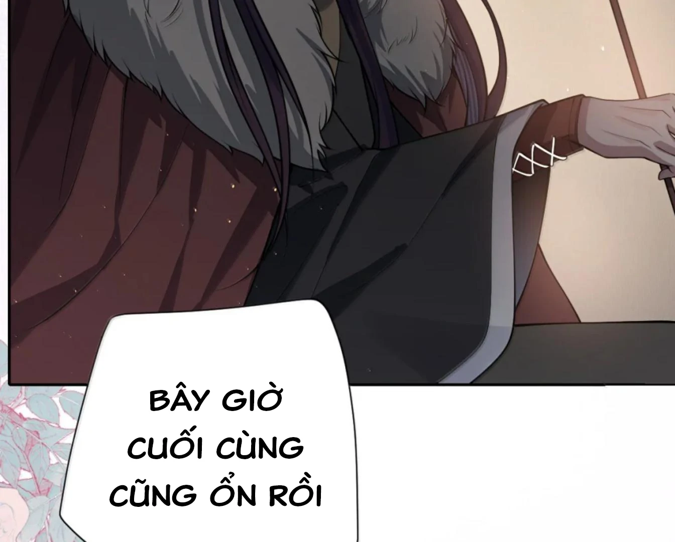 Nuông Chiều Mỹ Nhân Cuồng Nhiệt Chapter 70 - 37