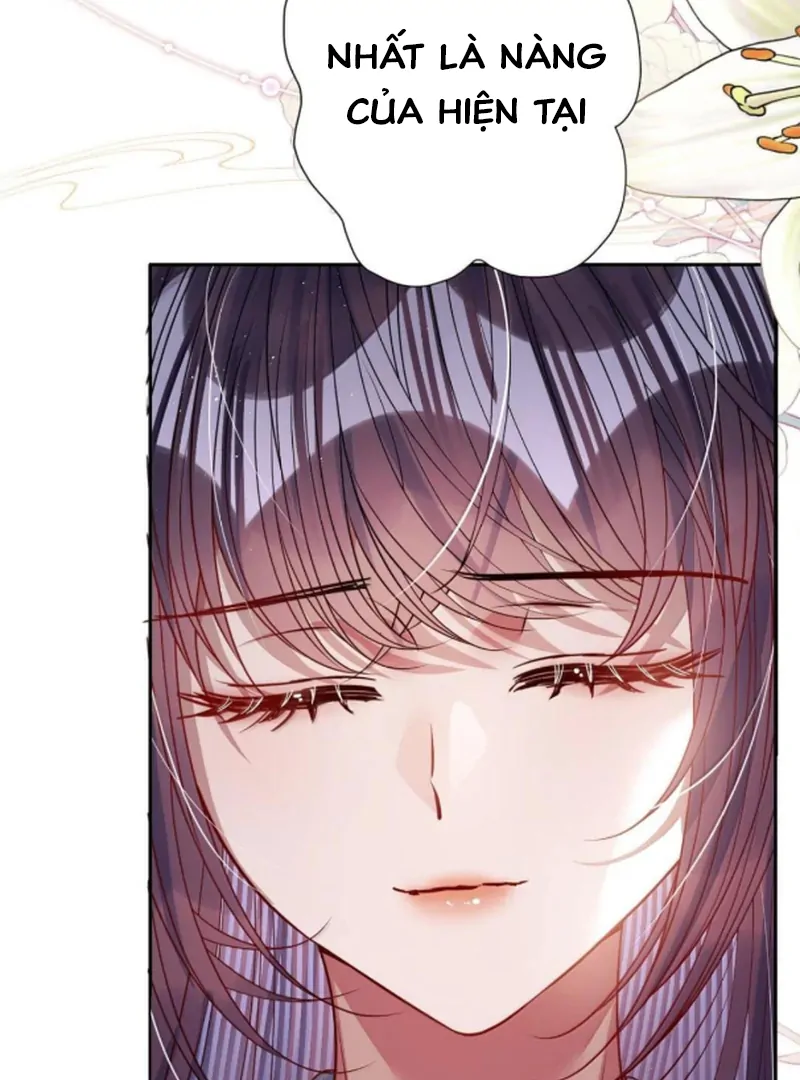 Nuông Chiều Mỹ Nhân Cuồng Nhiệt Chapter 66 - 60
