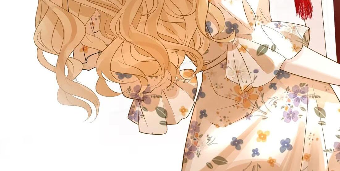 Sói Tiểu Thư Và Em Gái Hồ Ly Của Tôi Chapter 42 - 20