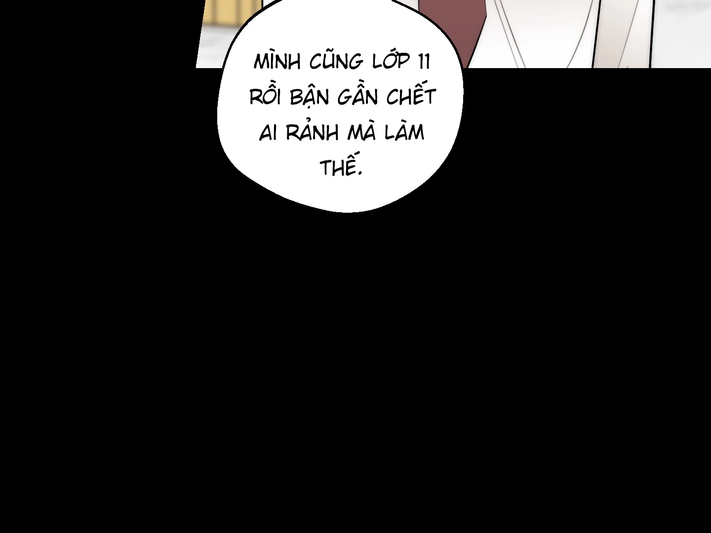 Drunken My Boss Chapter 28 - 118